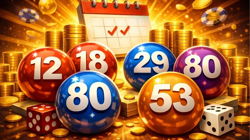 bi-quyet-nuoi-bach-thu-lo-khung-3-ngay-bach-phat-bach-trung