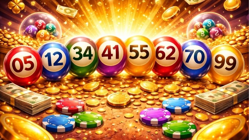 bi-quyet-chot-dan-lo-10-so-vip-hom-nay-chuan-nhat