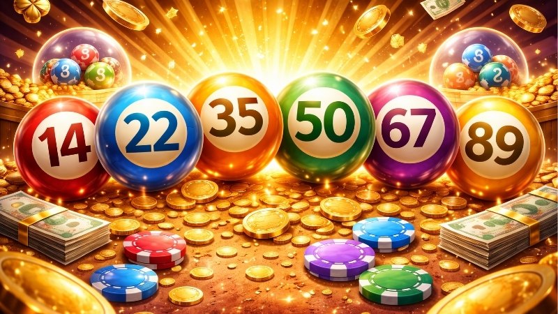 bi-quyet-chot-dan-lo-6-so-cao-cap-hom-nay-chuan-nhat