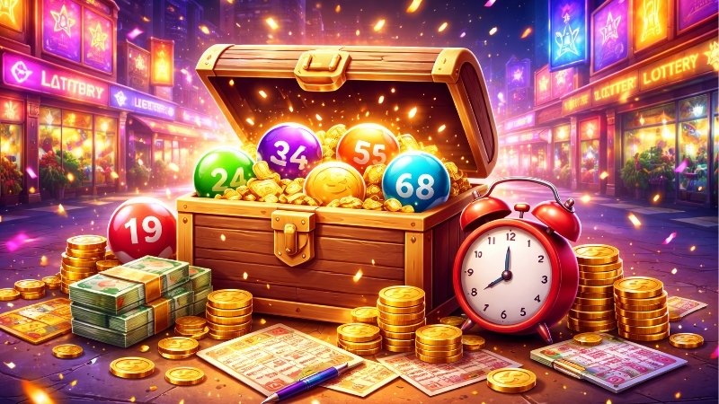 chien-thuat-nuoi-lo-khung-1-ngay-bat-bai-cho-nguoi-moi