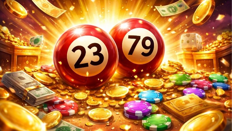 cach-chot-lo-xien-2-mien-phi-hom-nay-chuan-xac-100