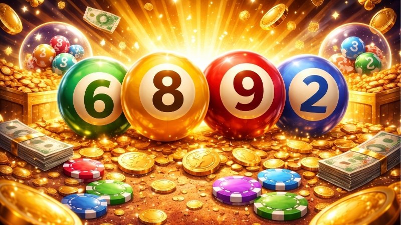 bi-quyet-soi-cau-4-so-vip-247-hom-nay-bach-phat-bach-trung