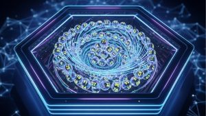 bach-thu-lo-khung-5-ngay