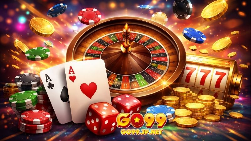 casino-game-go99
