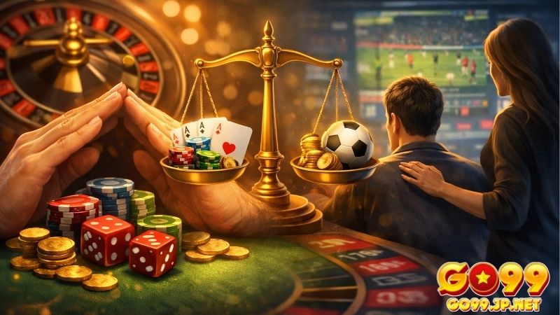 co-bac-co-trach-nhiem