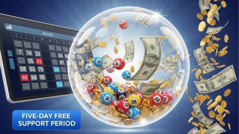 dan-3-cang-10-so-khung-3-ngay-co-nen-theo-khong