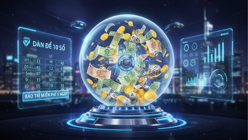 dan-de-10-so-nuoi-khung-5-ngay-mien-phi-co-hieu-qua-khong