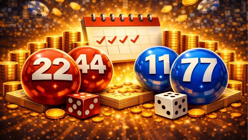 dan-de-20-so-nuoi-khung-3-ngay-hieu-qua-thuc-te