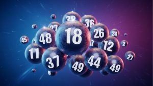 dan-de-30-so-khung-3-ngay