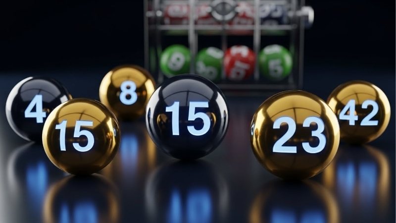 dan-de-36-so-bat-bai-hom-nay