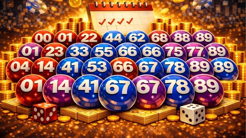 dan-de-36-so-nuoi-khung-3-ngay-bat-bai-co-that-khong