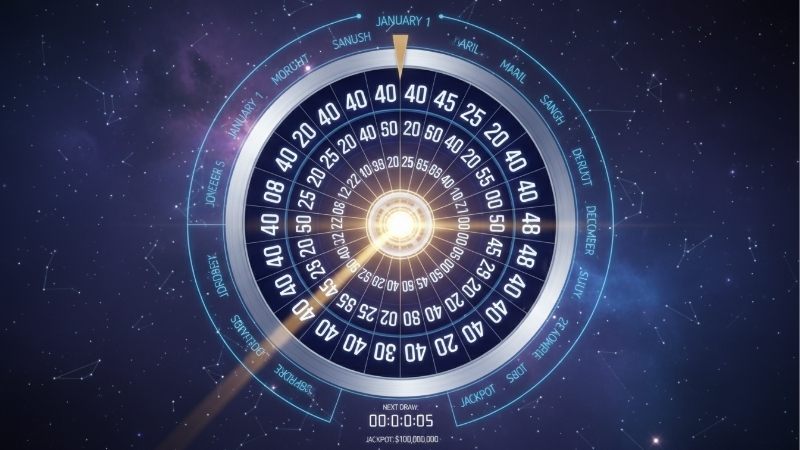 dan-de-40-so-danh-quanh-nam-theo-tu-duy-on-dinh-dai-han