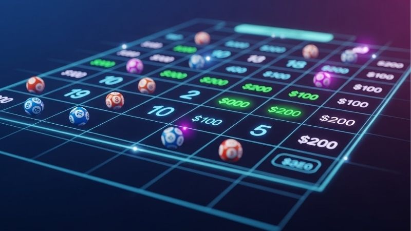 dan-de-50-so-khung-1-ngay-theo-tu-duy-quan-sat-ngan-han