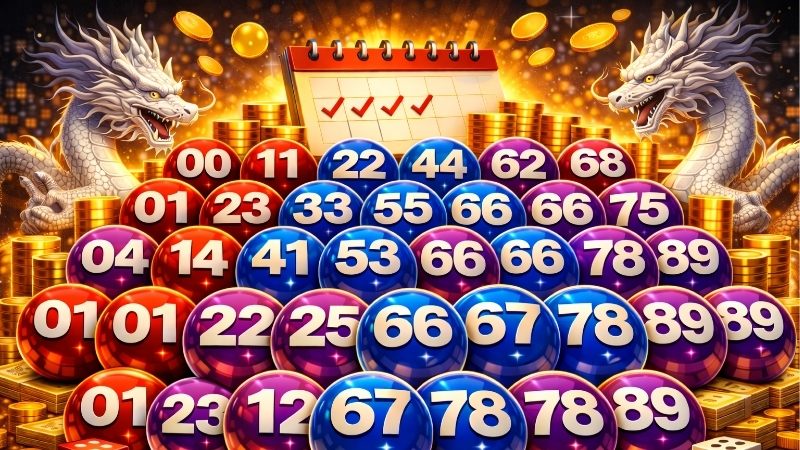 nuoi-lo-khung-5-ngay-rong-bach-kim-theo-chu-ky-ngan