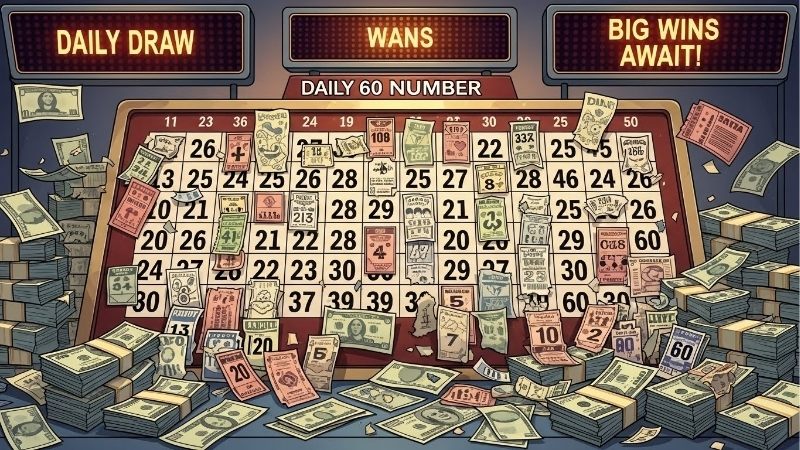 dan-de-60-so-danh-hang-ngay-theo-nhip-quan-sat-ben-bi