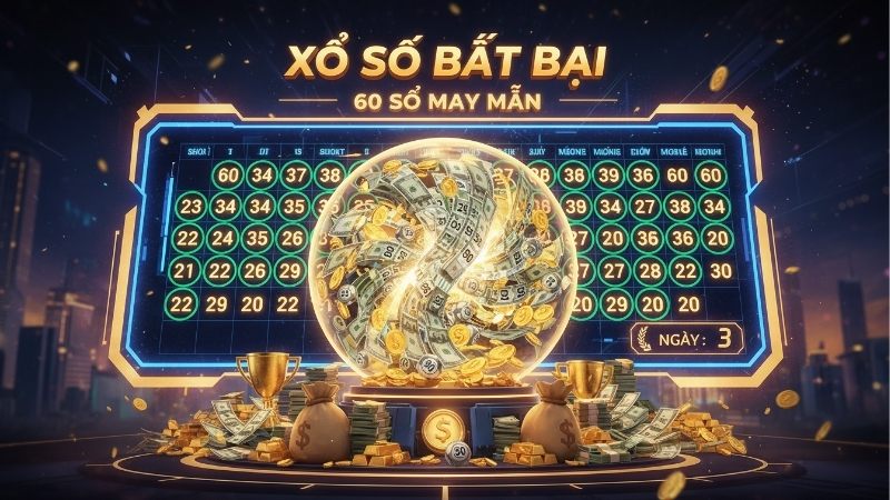 cach-bat-dan-de-60-so-khung-2-ngay-mien-phi