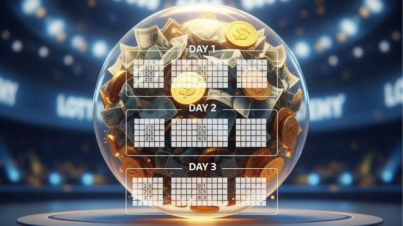 dan-de-60-so-khung-3-ngay-danh-quanh-nam-co-ben-khong