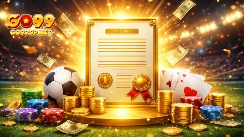 giay-phep-kinh-doanh