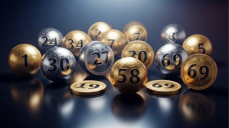 nuoi-dan-de-20-so-khung-3-ngay-chuan