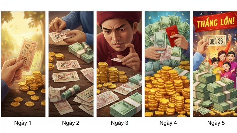 nuoi-song-thu-lo-khung-5-ngay-theo-tu-duy-kiem-soat-rui-ro