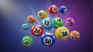 song-thu-lo-khung-2-ngay